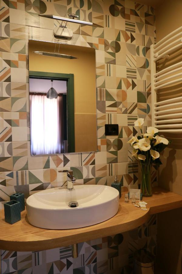 Holiday home La Casetta Di Renato *