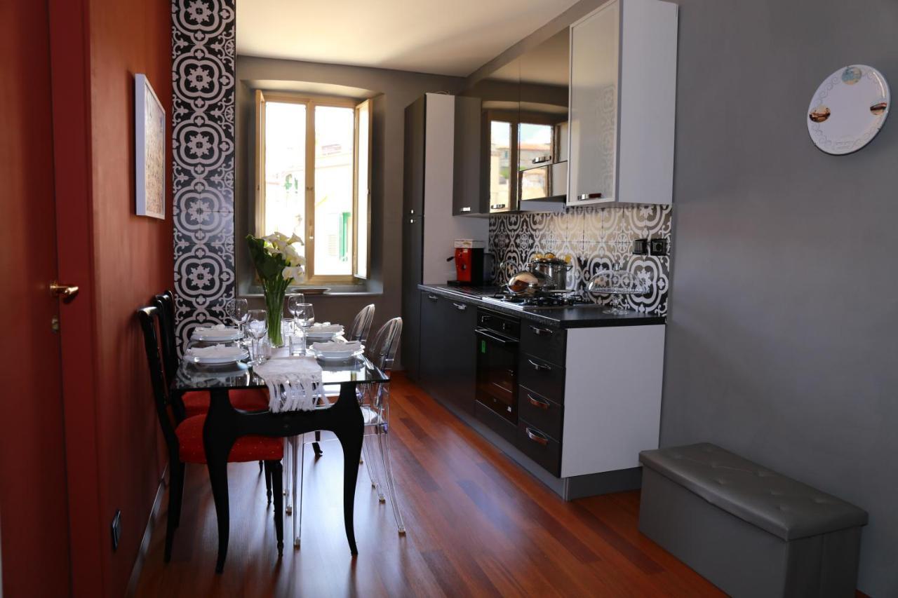 Holiday home La Casetta Di Renato *