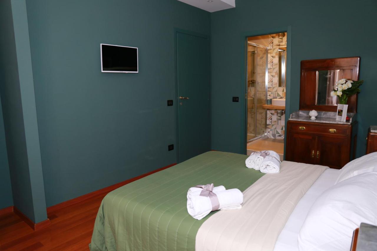 La Casetta Di Renato Holiday home Mormanno