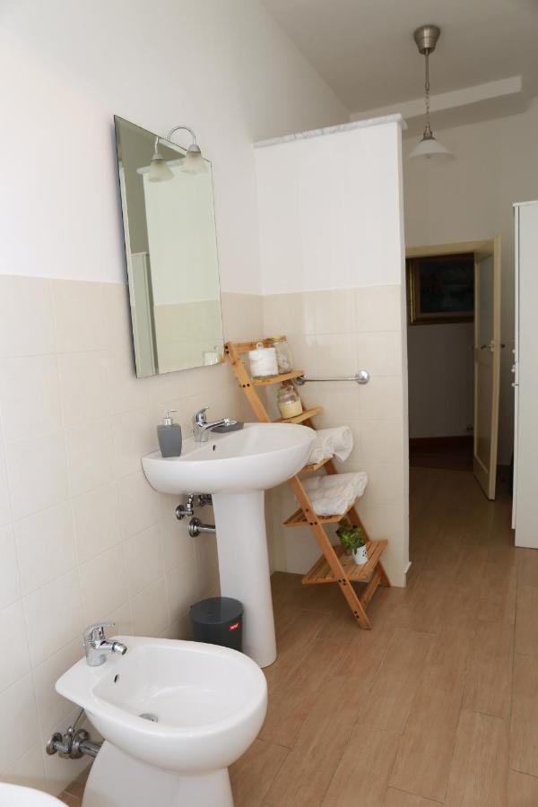 Holiday home La Casetta Di Renato *